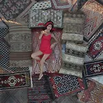 호텔 Palace Cave 2*