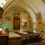 Palace Cave 2* 괴레메