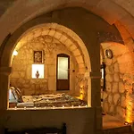 Palace Cave 2* 괴레메