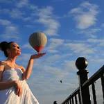 Palace Cave 호텔 2*